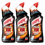 Harpic Power Plus Original Toilet Cleaner