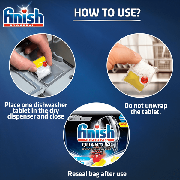 Carousel Main Image 3