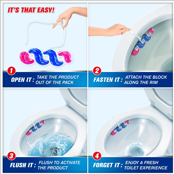 Carousel Main Image 2