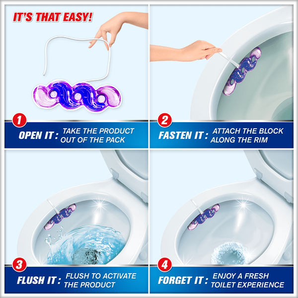 Carousel Main Image 2