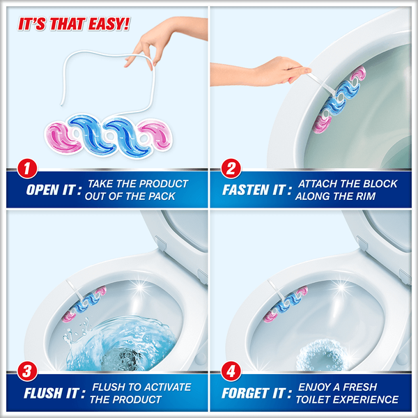 Carousel Main Image 2