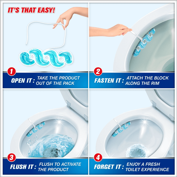 Carousel Main Image 2