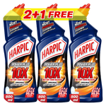 Harpic Power Plus Original Toilet Cleaner