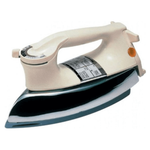 Panasonic Heavy Dry Iron - 1000W