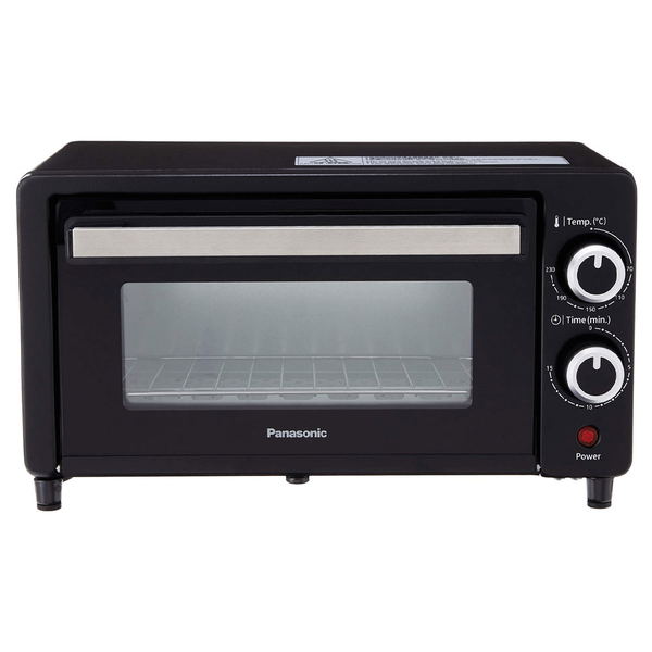 Carousel Main Image 2