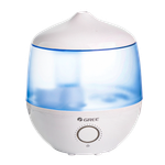 Gree Air Humidifier - 3.5 L