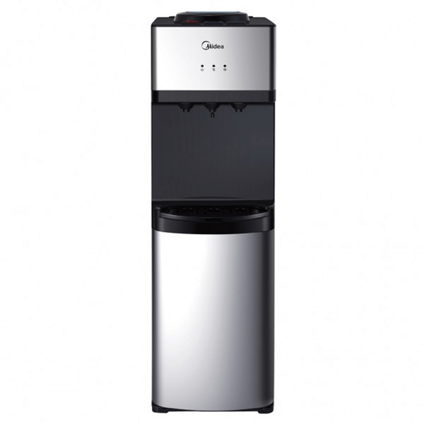 Carousel Main Image 2