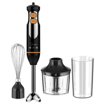 Midea Hand Blender - 400W