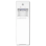 موزع مياه قائم بذاته من أوركا - 2 حنفيتان