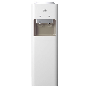 Orca Water Dispenser - 2 Taps