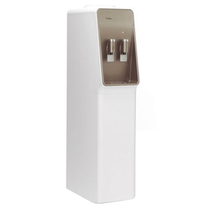 Orca Water Dispenser - 2 Taps