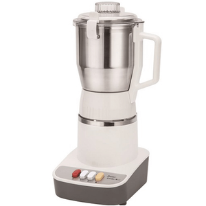 Orca Coffee Grinder - 400 gm