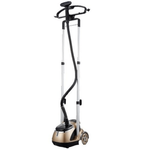 Orca Garment Steamer - 1800W