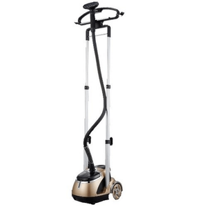 Orca Garment Steamer - 1800W