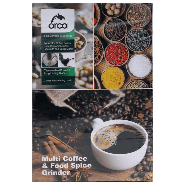 Carousel Main Image 2