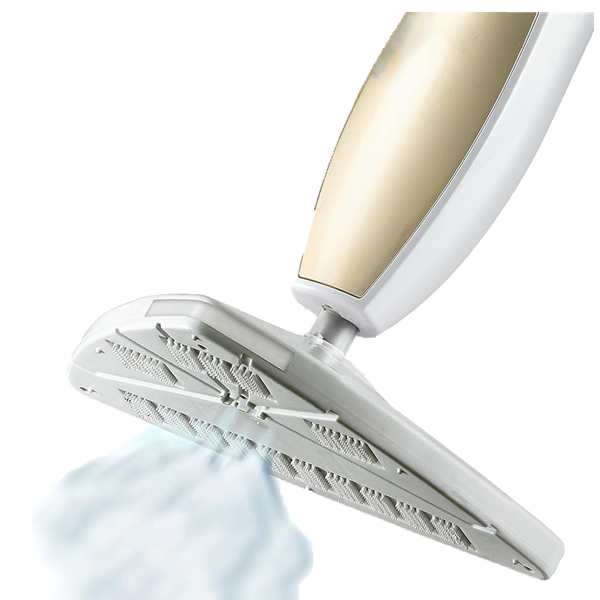 Carousel Main Image 2