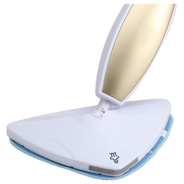 Carousel Main Image 3