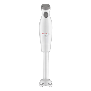 Moulinex Hand Blender - 450W