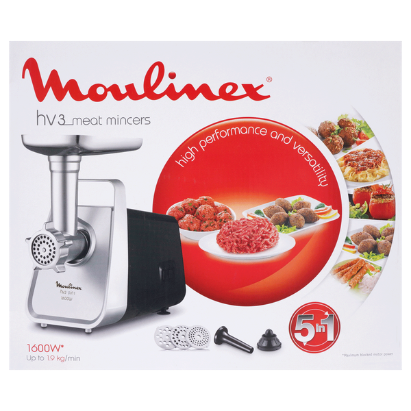 Carousel Main Image 2