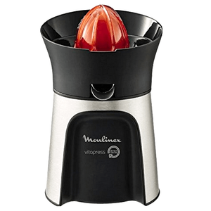 Moulinex Citruss Press Juicer - 100W