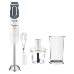 Moulinex Hand Blender - 800 Watts