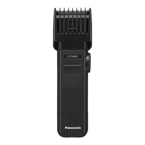 Panasonic Precise Beard & Hair Trimmer - Men