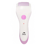 Orca Callus Remover