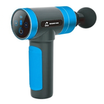 Orca Mini Portable Massager