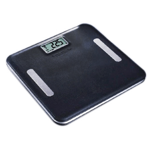 Orca Electronic Personal Scale