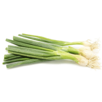 Kuwaiti Green Onion