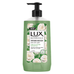 LUX Botanicals Camellia & Aloe Vera Hand Wash