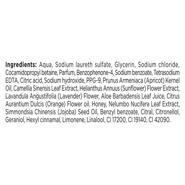 Carousel Main Image 3