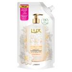 Lux Perfumed Velvet Jasmine Hand Wash