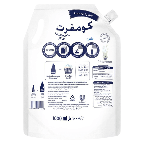 Carousel Main Image 2