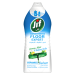 Jif Concentrated Floor Expert For Ceramics