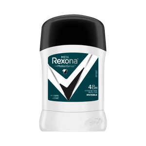 Rexona Men Antiperspirant Deodorant Stick - Men