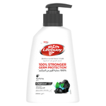 Lifebuoy Charcoal & Mint Hand Wash
