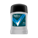 Rexona Men Antiperspirant Stick Active Dry
