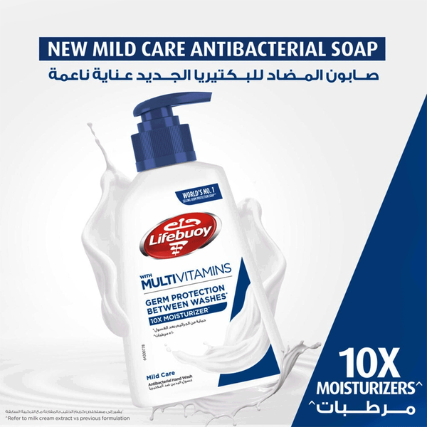 Carousel Main Image 3