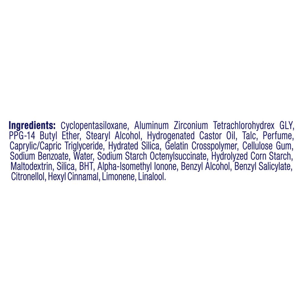 Carousel Main Image 3