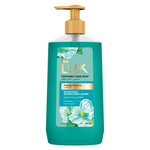 LUX Purifying Watermint Hand Wash
