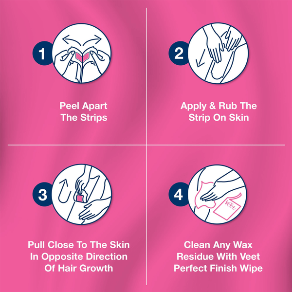 Carousel Main Image 2