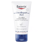 Eucerin 5% Urea Hand Cream