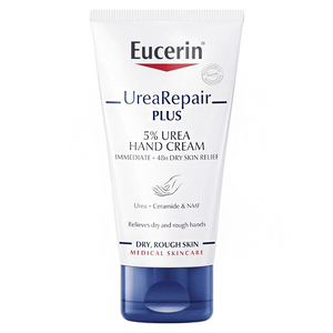 Eucerin 5% Urea Hand Cream