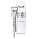 Eucerin Hyaluron-Filler SPF15 Eye Cream