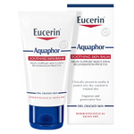 Eucerin Aquaphor Soothing Skin Balm