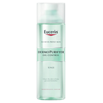 Eucerin Dermo Purifyer Toner