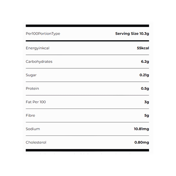 Carousel Main Image 2