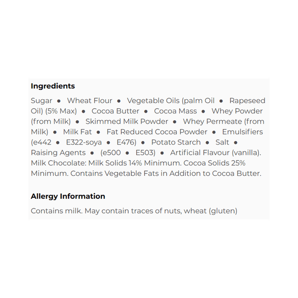 Carousel Main Image 3