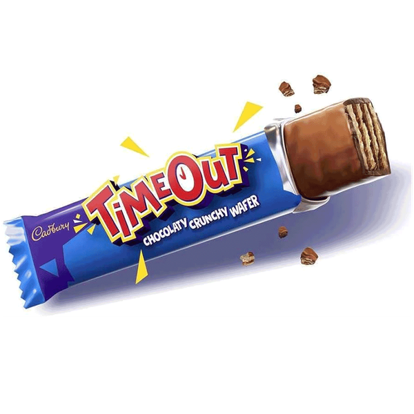 Carousel Main Image 4